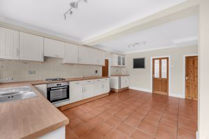 Photo 13- click for photo gallery